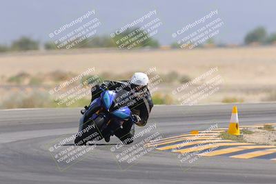 media/Sep-30-2023-SoCal Trackdays (Sat) [[636657bffb]]/Turn 15 (1120am)/